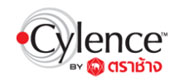 Cylence SCG