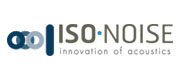 ISO-NOISE